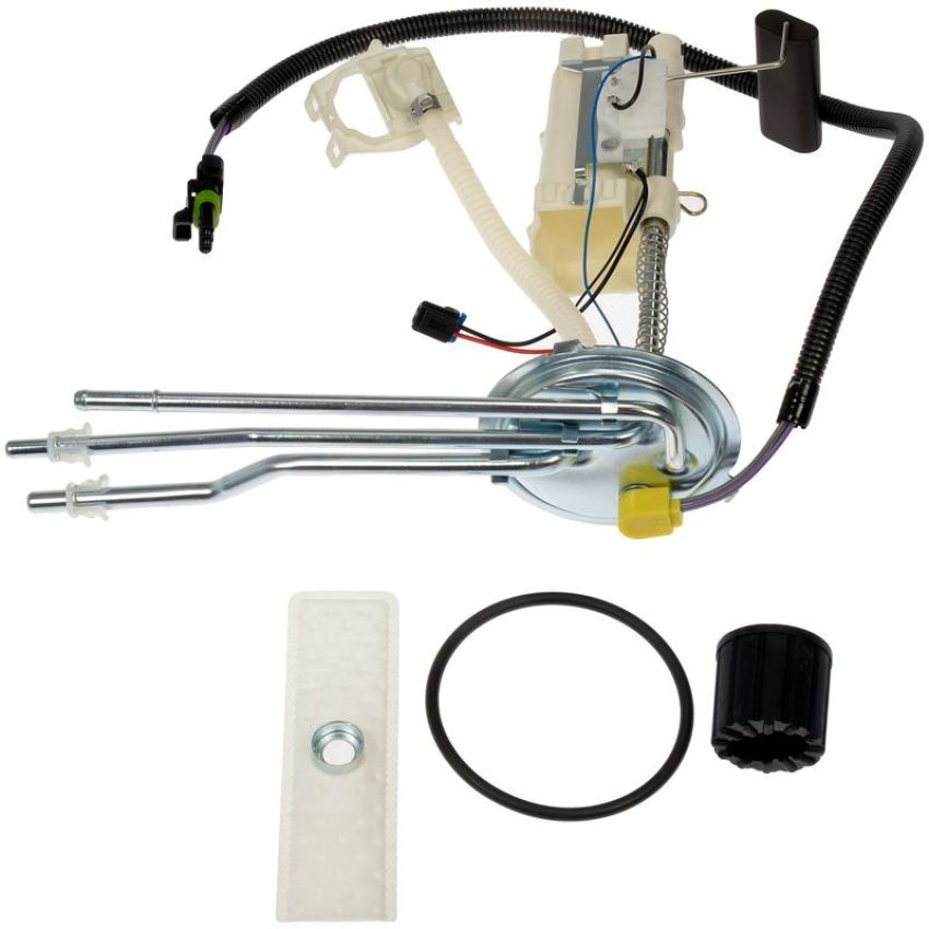 DORMAN 692-215 Fuel Sending Unit Without Pump