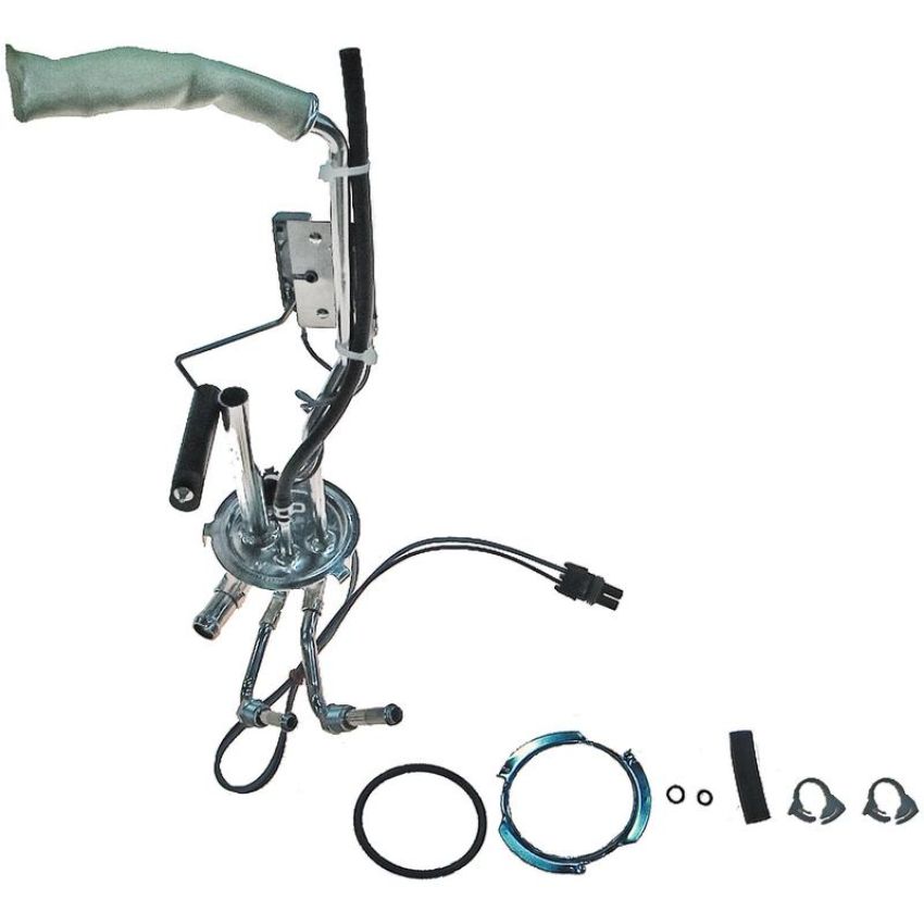 DORMAN 692-222 Fuel Sending Unit Without Pump