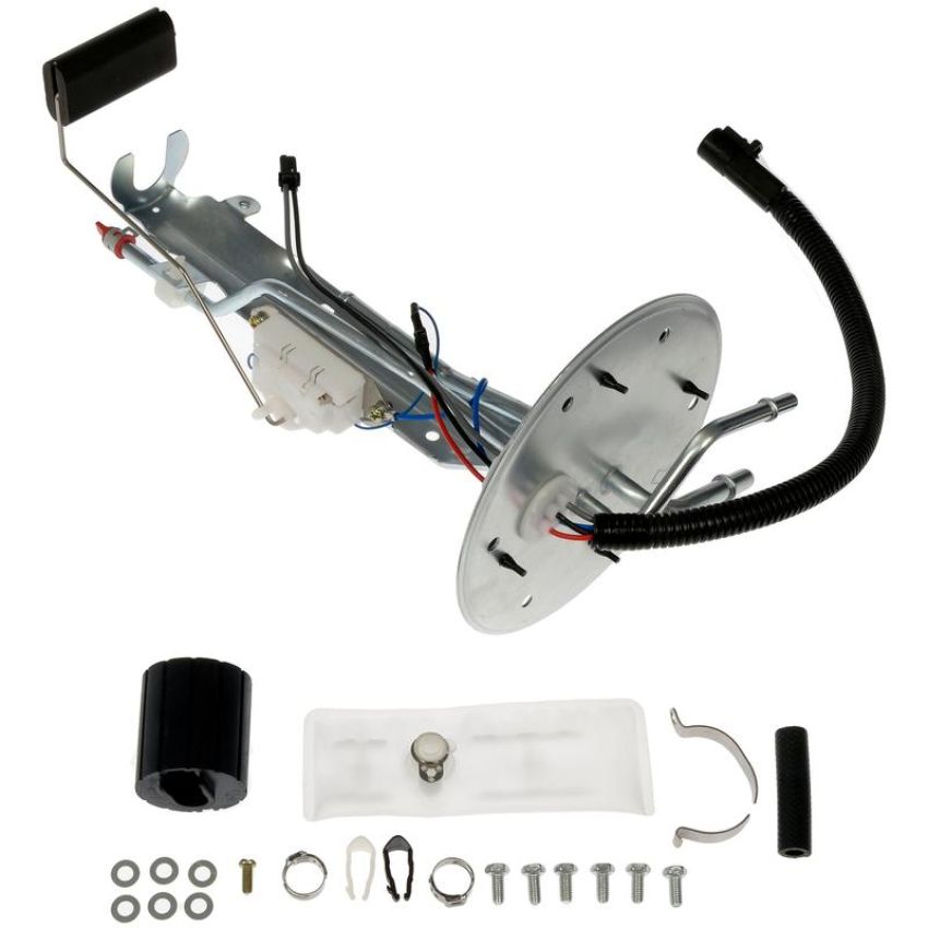 DORMAN 692-224 Fuel Sending Unit Without Pump