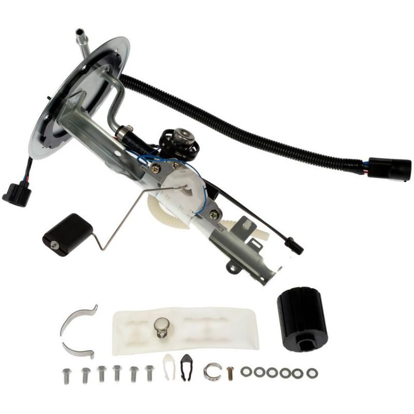 DORMAN 692-226 Fuel Sending Unit Without Pump