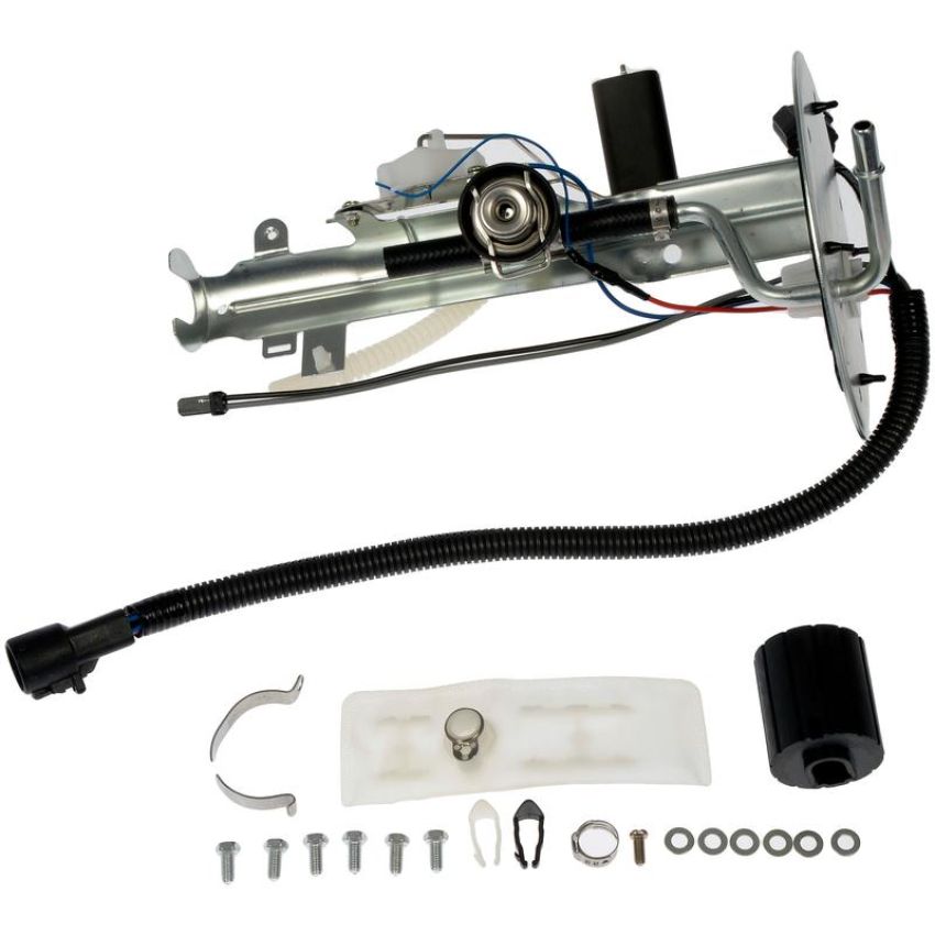 DORMAN 692-226 Fuel Sending Unit Without Pump