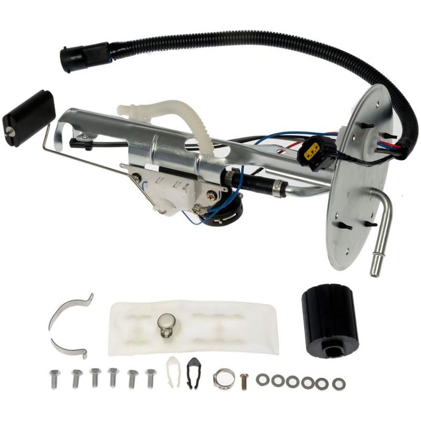 DORMAN 692-226 Fuel Sending Unit Without Pump