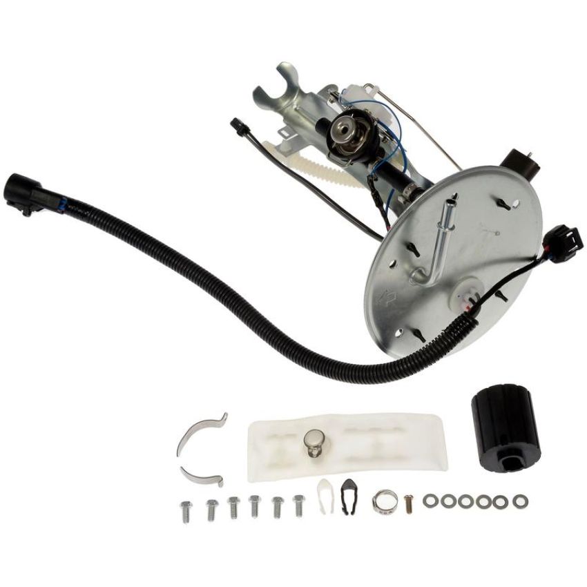 DORMAN 692-226 Fuel Sending Unit Without Pump