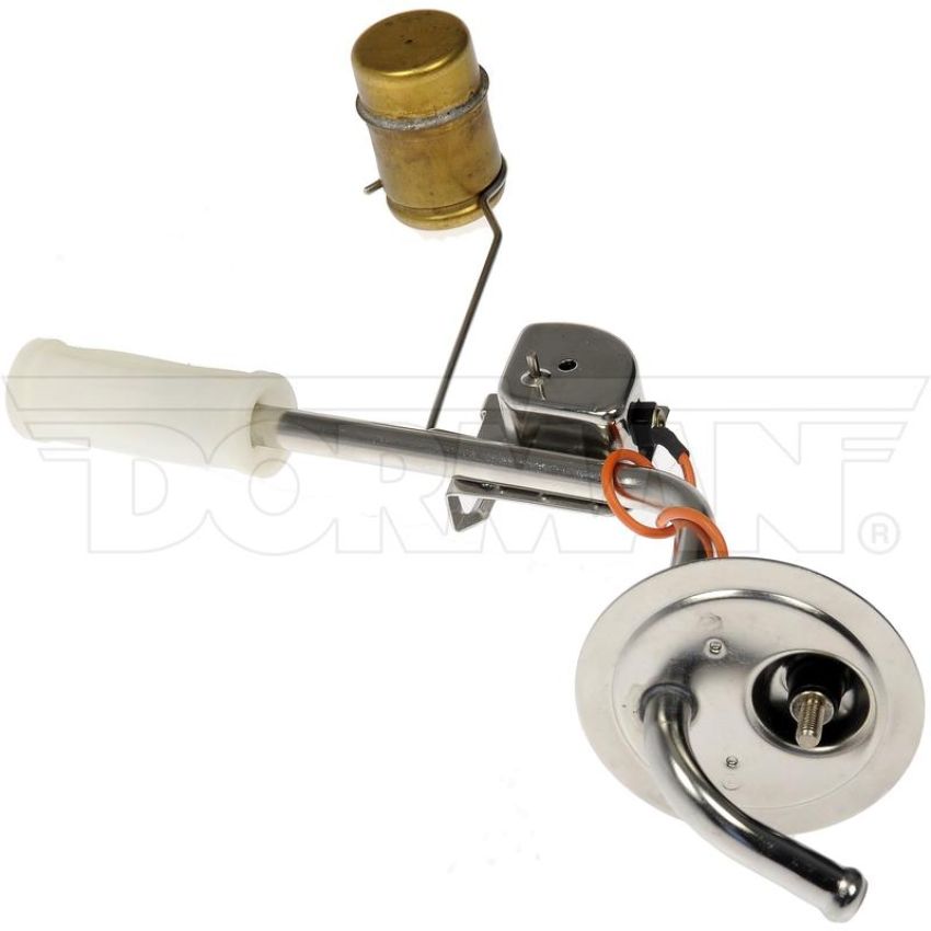 DORMAN 692-229 Fuel Sending Unit Without Pump