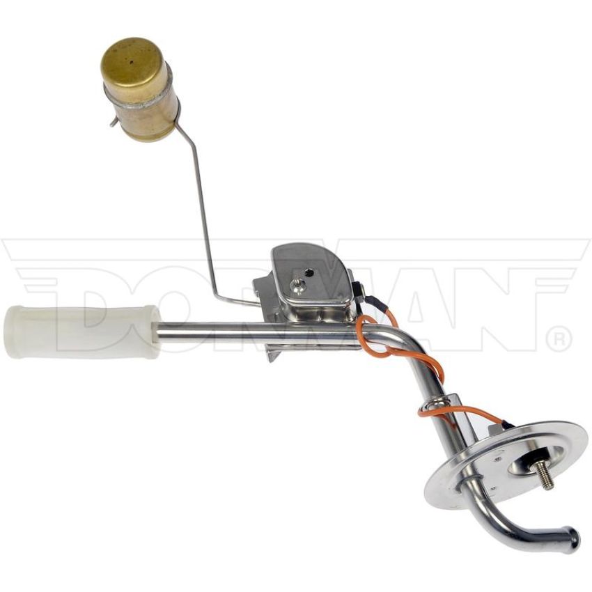 DORMAN 692-229 Fuel Sending Unit Without Pump