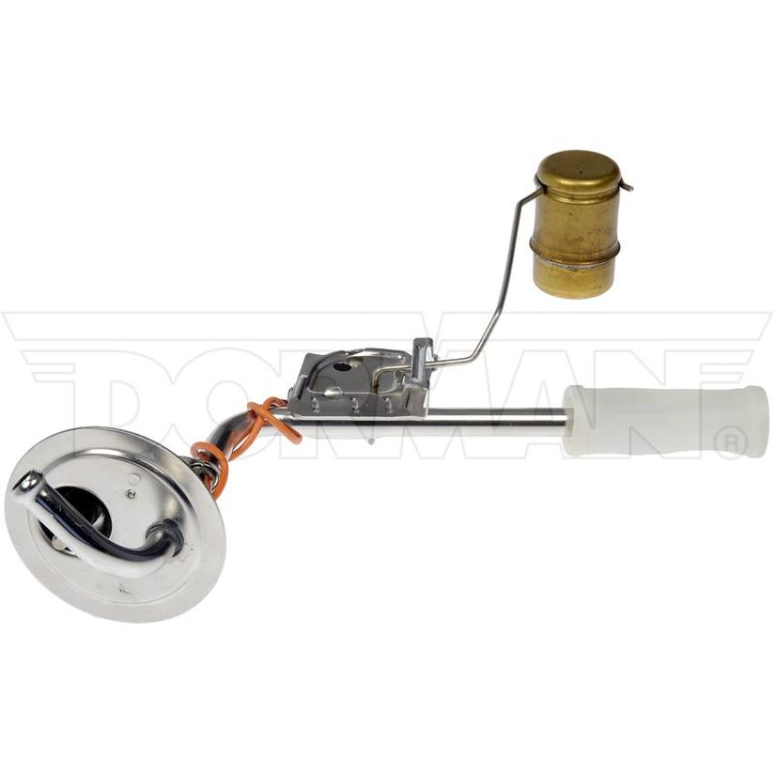 DORMAN 692-229 Fuel Sending Unit Without Pump