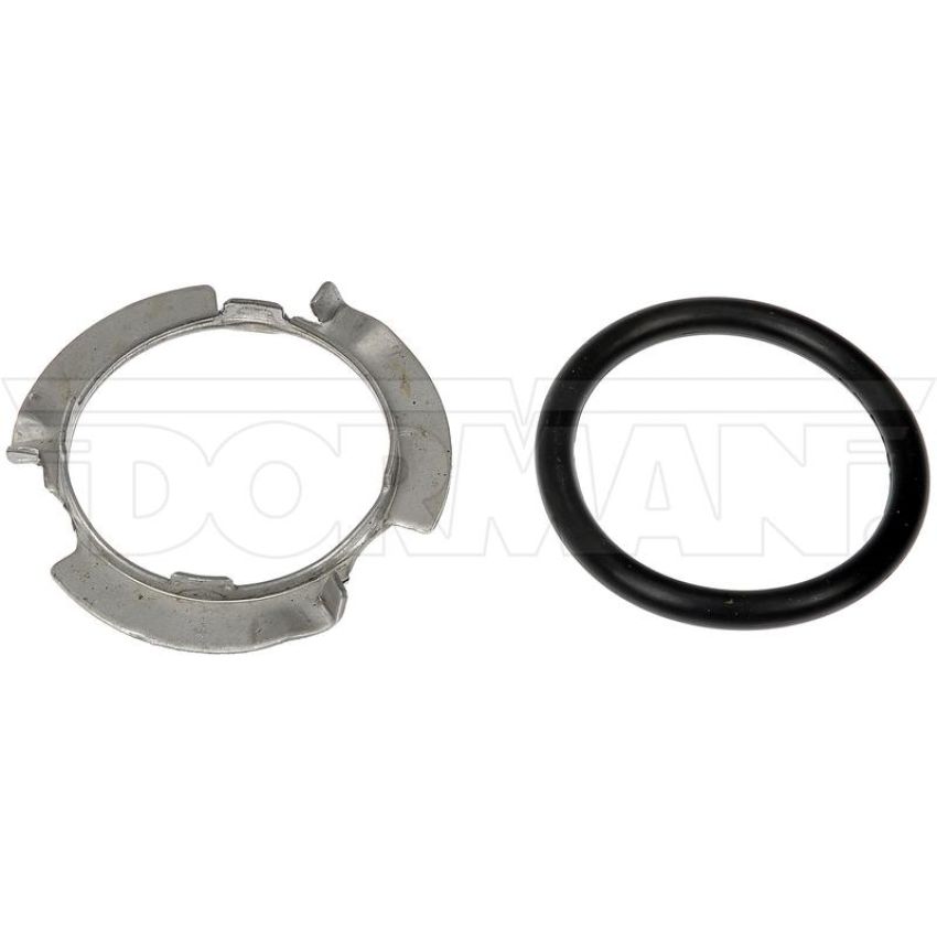 DORMAN 692-229 Fuel Sending Unit Without Pump