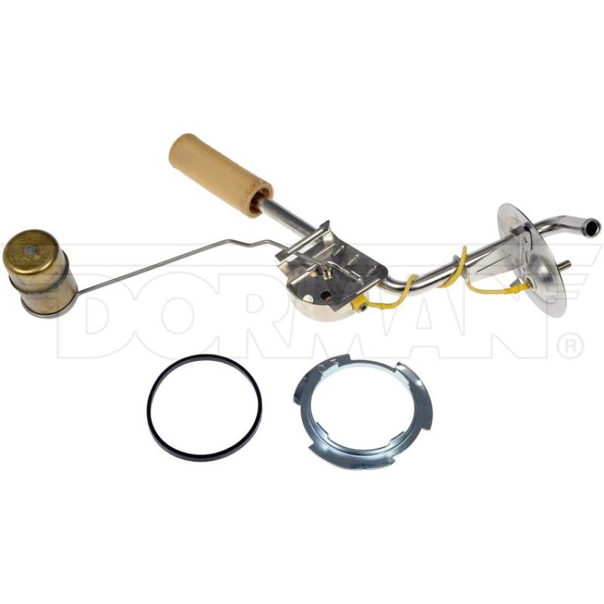 DORMAN 692-230 Fuel Sending Unit Without Pump