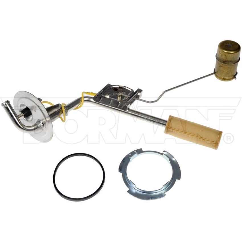 DORMAN 692-230 Fuel Sending Unit Without Pump