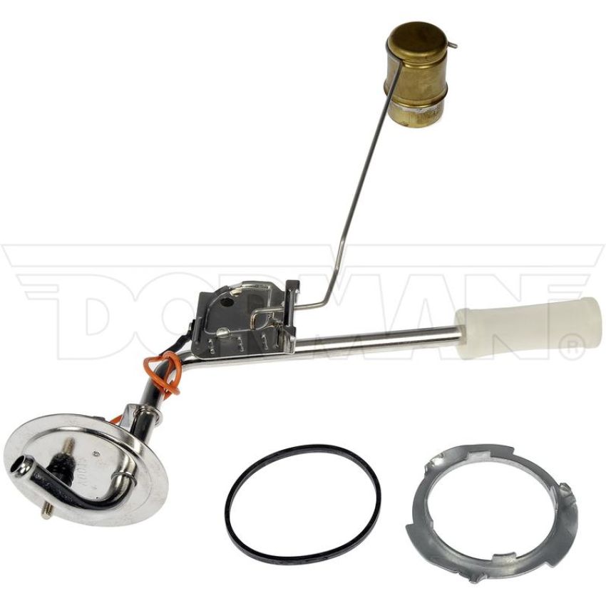 DORMAN 692-231 Fuel Sending Unit Without Pump