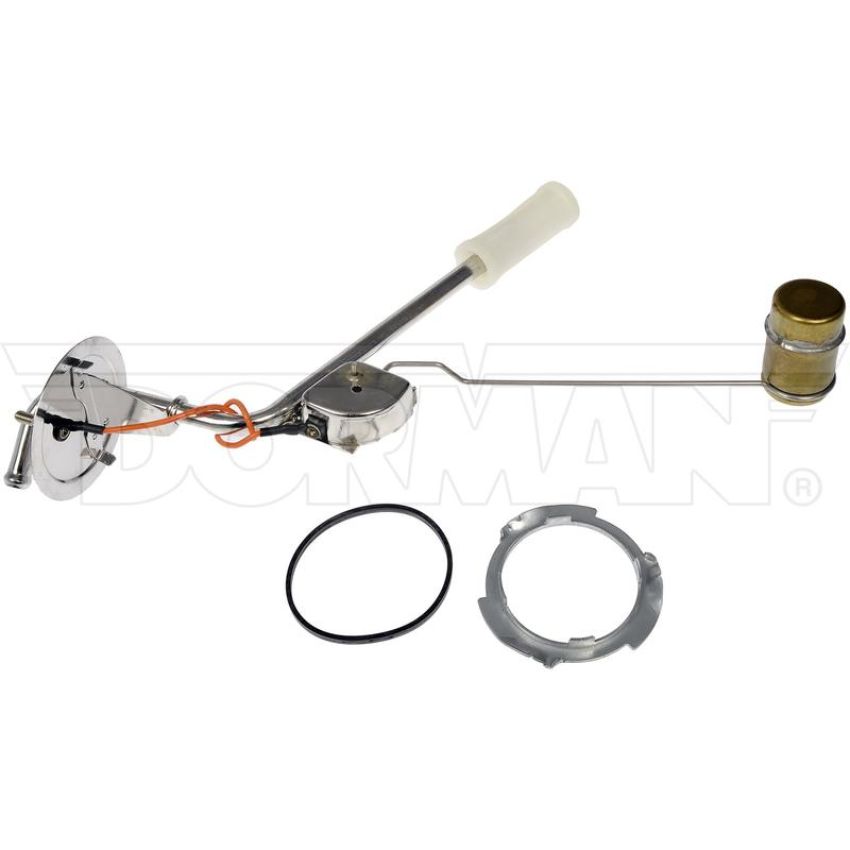 DORMAN 692-231 Fuel Sending Unit Without Pump