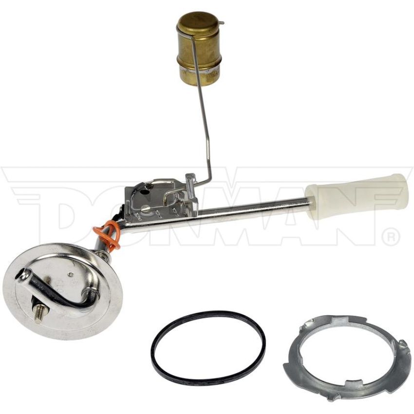 DORMAN 692-231 Fuel Sending Unit Without Pump