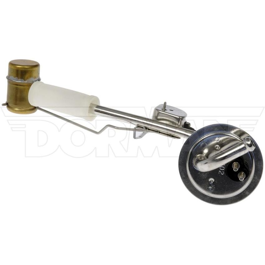 DORMAN 692-232 Fuel Sending Unit Without Pump