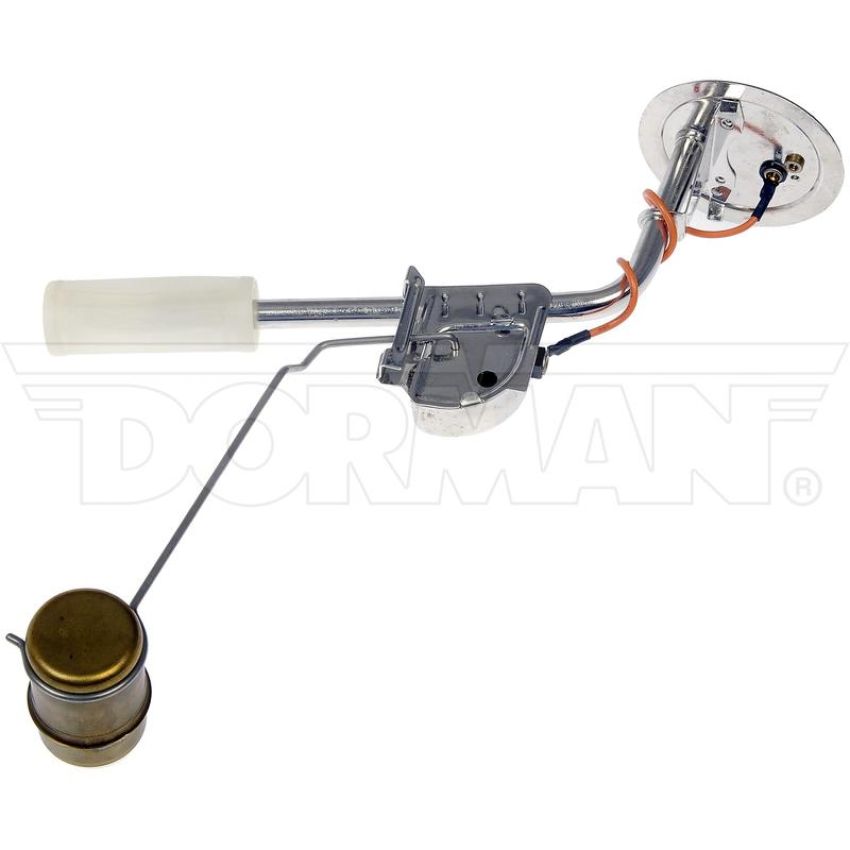 DORMAN 692-232 Fuel Sending Unit Without Pump
