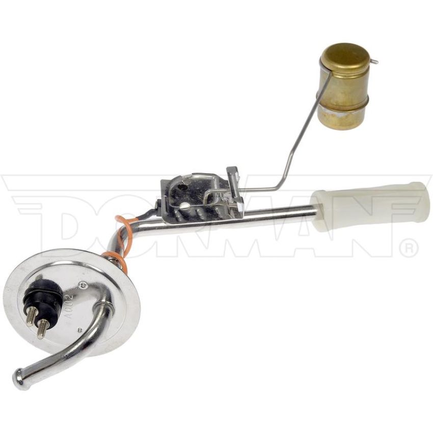 DORMAN 692-232 Fuel Sending Unit Without Pump