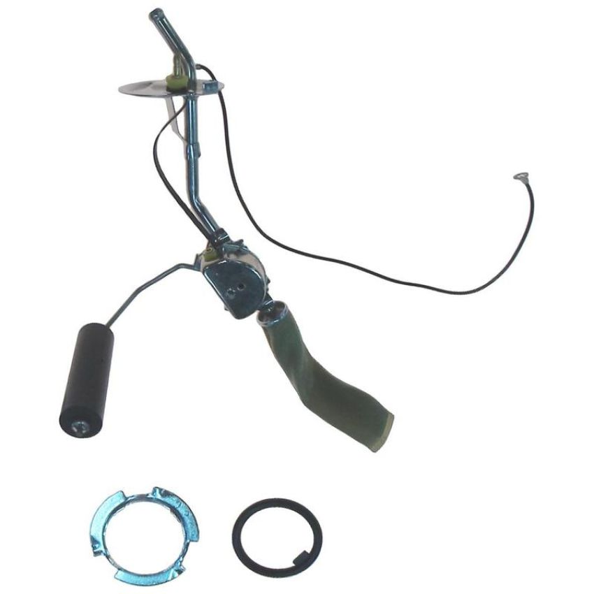 DORMAN 692-233 Fuel Sending Unit Without Pump