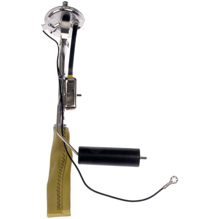 DORMAN 692-234 Fuel Sending Unit Without Pump