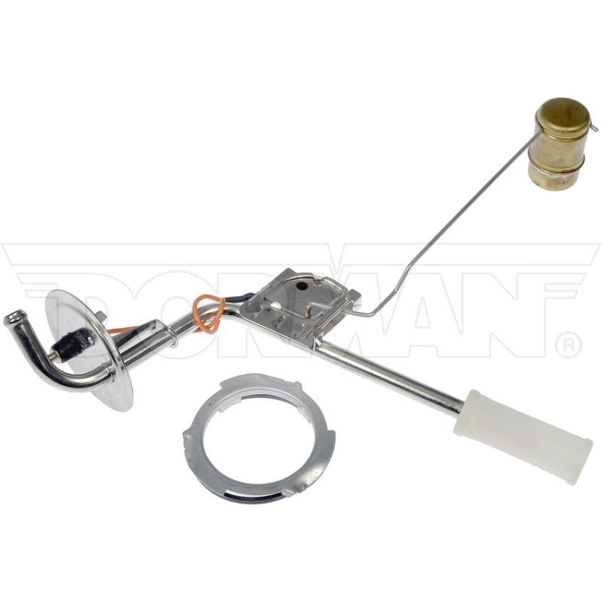 DORMAN 692-235 Fuel Sending Unit Without Pump