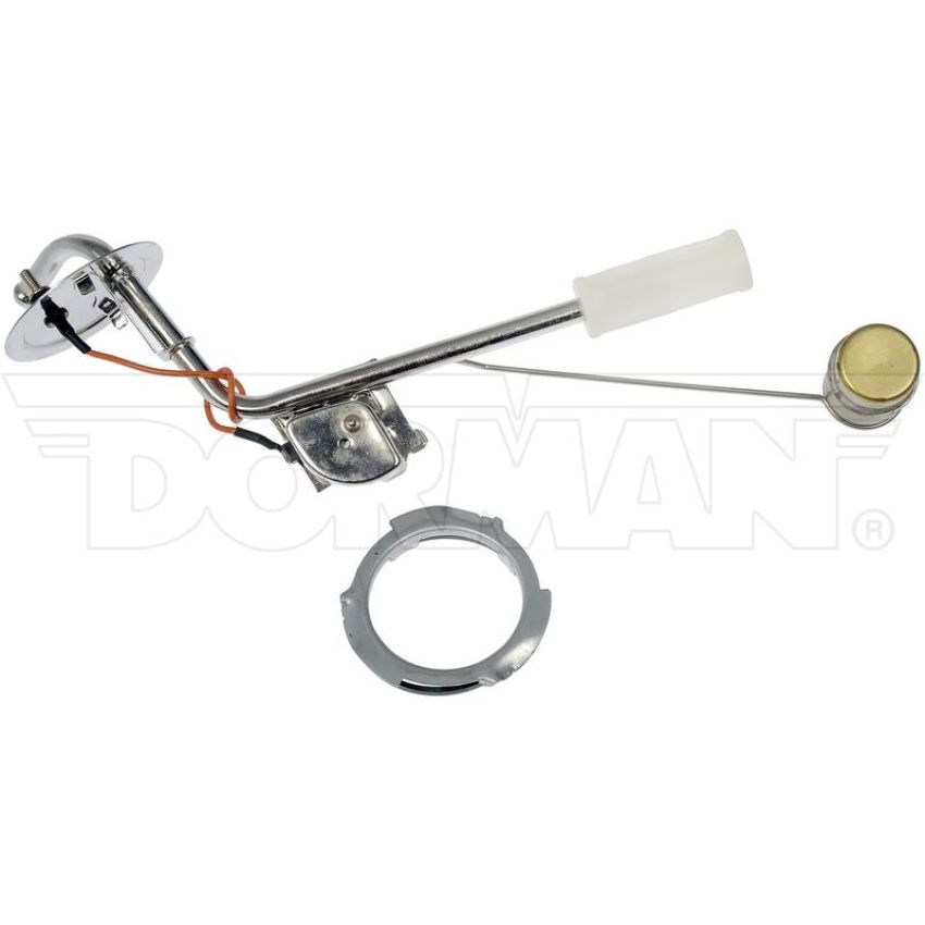 DORMAN 692-235 Fuel Sending Unit Without Pump