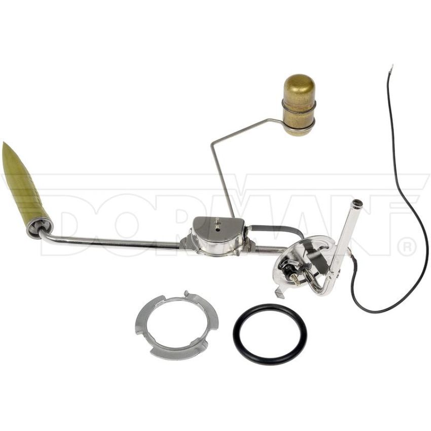 DORMAN 692-235 Fuel Sending Unit Without Pump