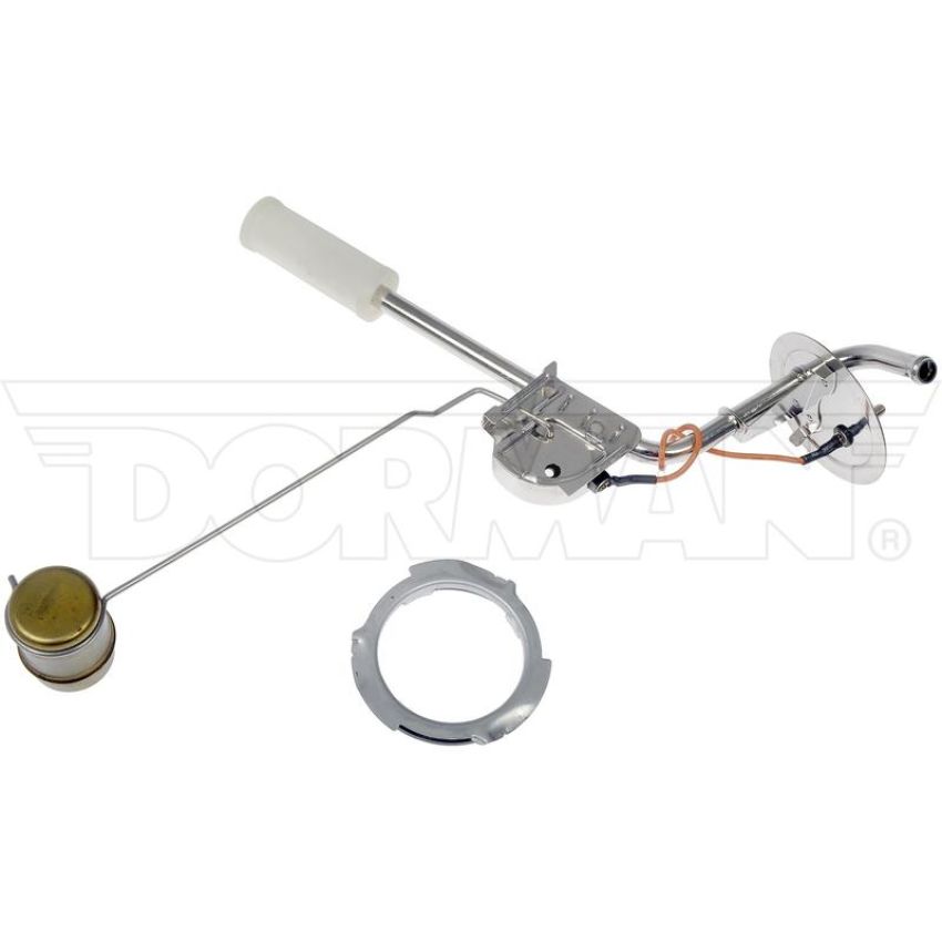 DORMAN 692-235 Fuel Sending Unit Without Pump