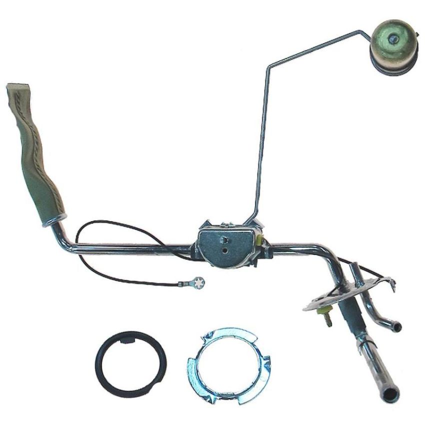 DORMAN 692-236 Fuel Sending Unit Without Pump