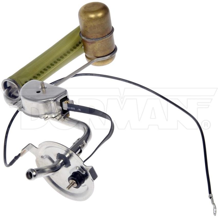 DORMAN 692-237 Fuel Sending Unit Without Pump