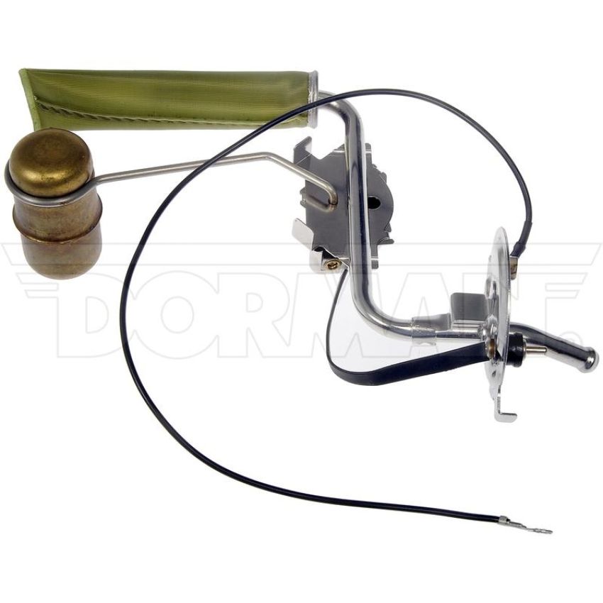 DORMAN 692-237 Fuel Sending Unit Without Pump