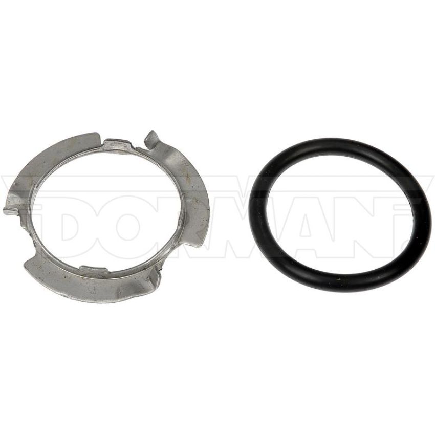 DORMAN 692-237 Fuel Sending Unit Without Pump