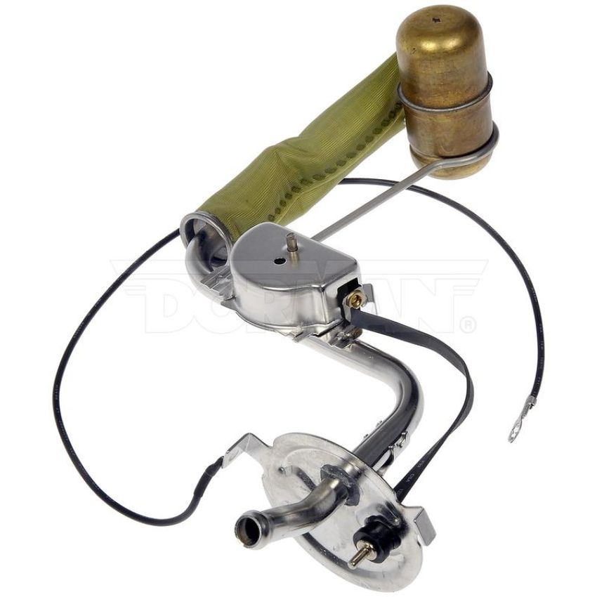 DORMAN 692-238 Fuel Sending Unit Without Pump