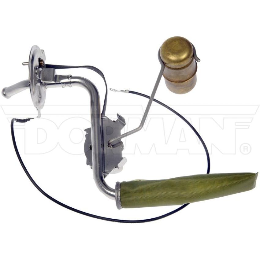 DORMAN 692-238 Fuel Sending Unit Without Pump