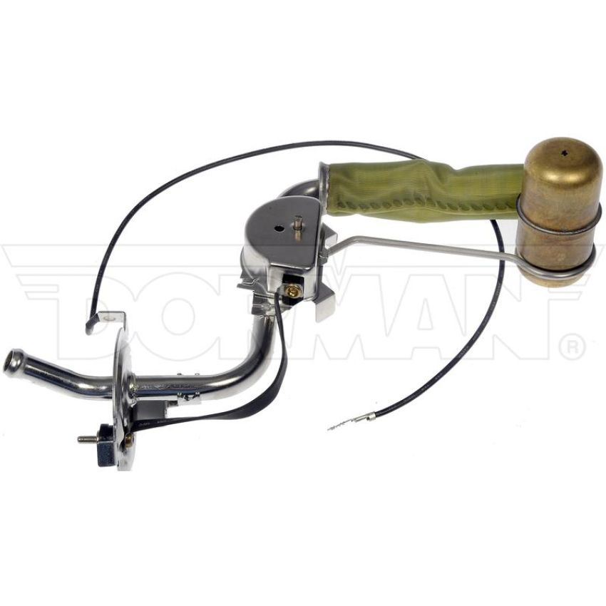 DORMAN 692-238 Fuel Sending Unit Without Pump