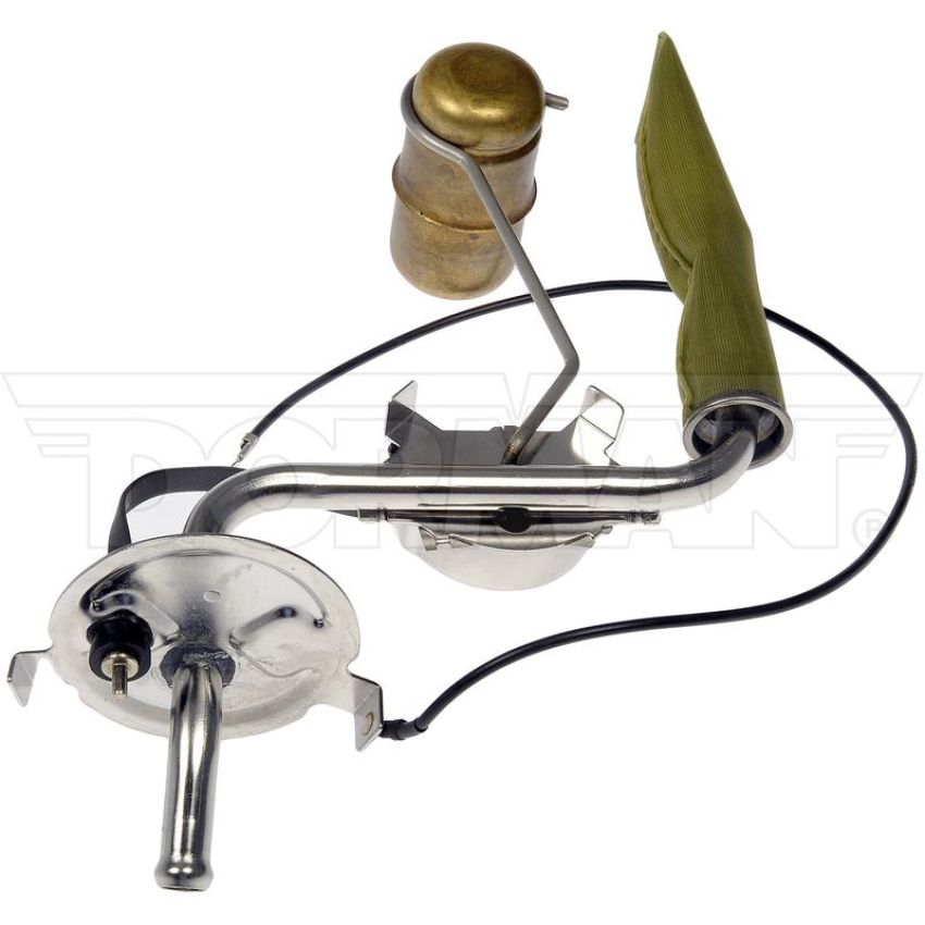 DORMAN 692-238 Fuel Sending Unit Without Pump