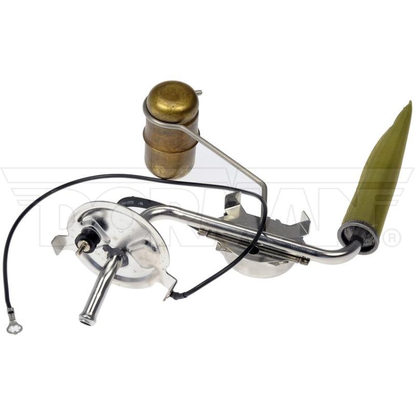 DORMAN 692-239 Fuel Sending Unit Without Pump
