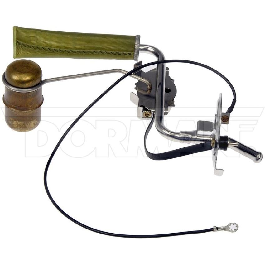 DORMAN 692-239 Fuel Sending Unit Without Pump