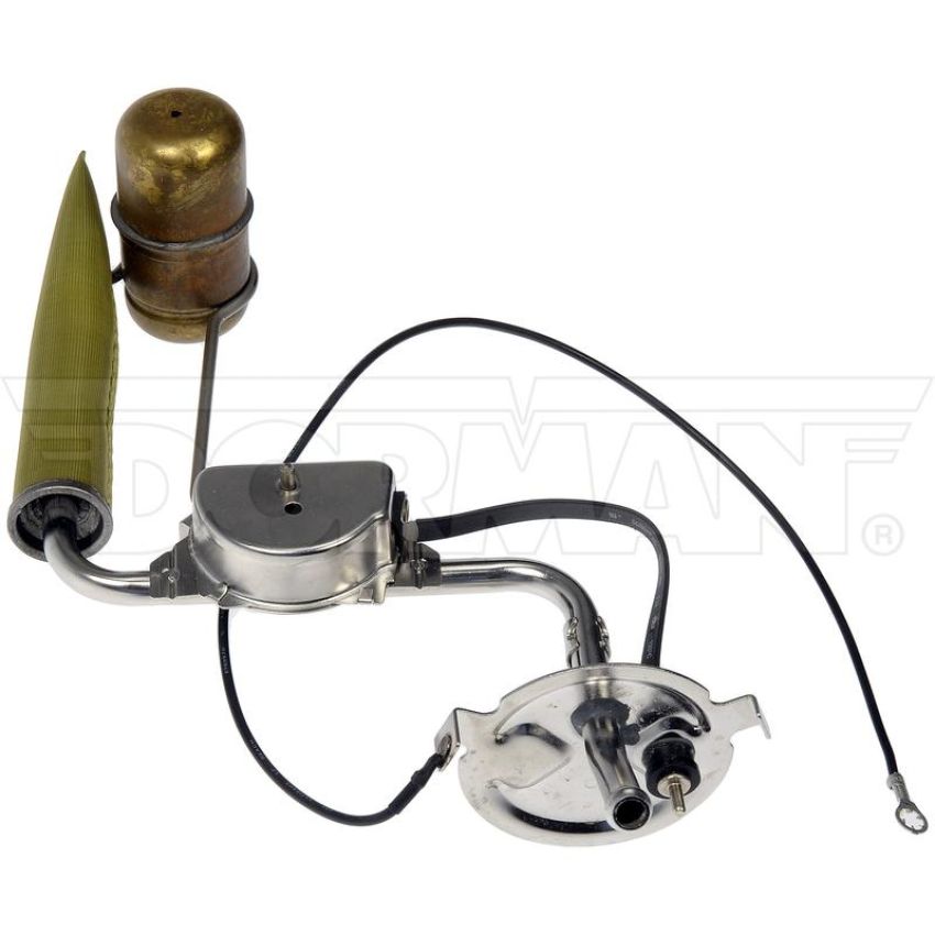 DORMAN 692-239 Fuel Sending Unit Without Pump