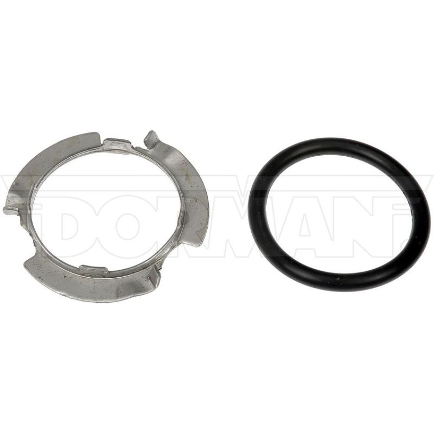 DORMAN 692-239 Fuel Sending Unit Without Pump