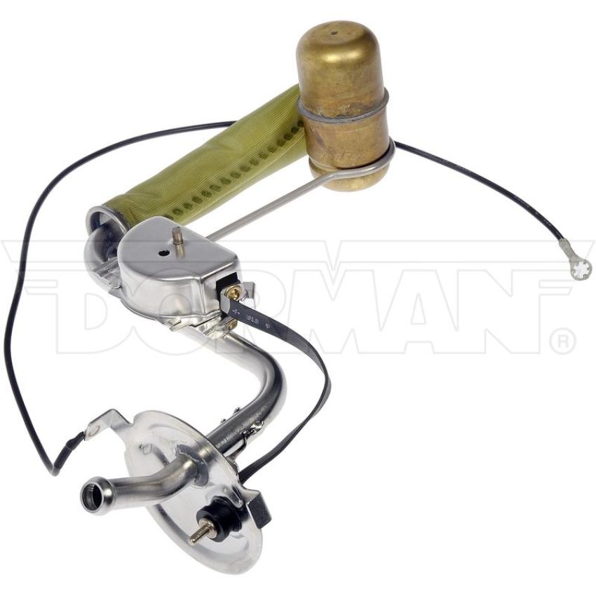 DORMAN 692-240 Fuel Sending Unit Without Pump