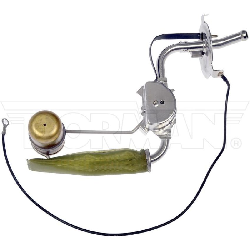 DORMAN 692-240 Fuel Sending Unit Without Pump