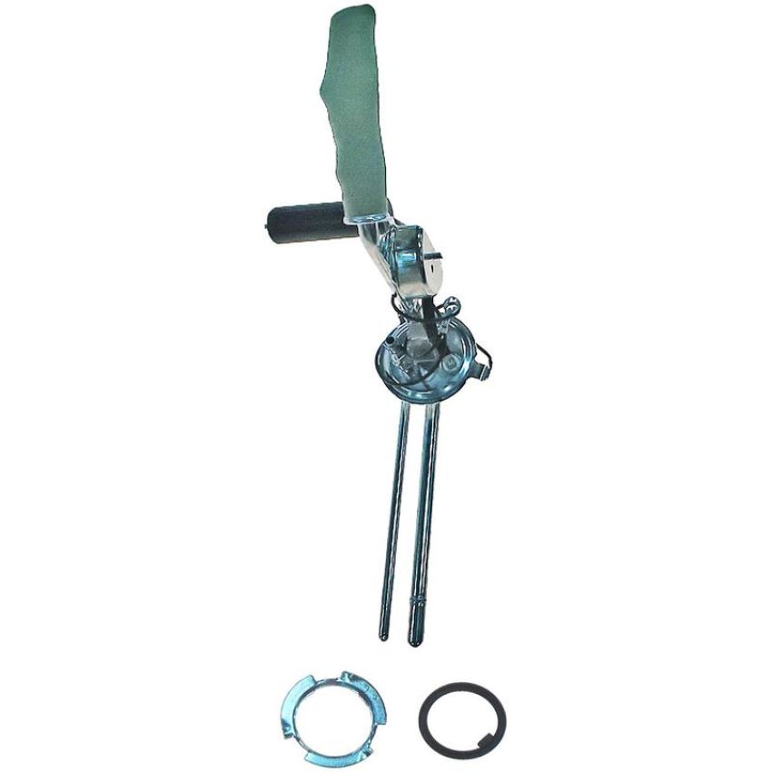 DORMAN 692-242 Fuel Sending Unit Without Pump