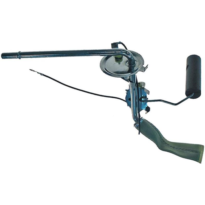 DORMAN 692-243 Fuel Sending Unit Without Pump