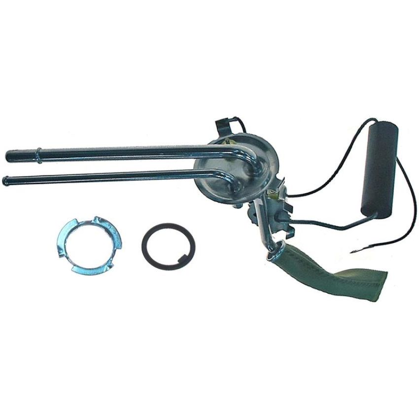 DORMAN 692-244 Fuel Sending Unit Without Pump