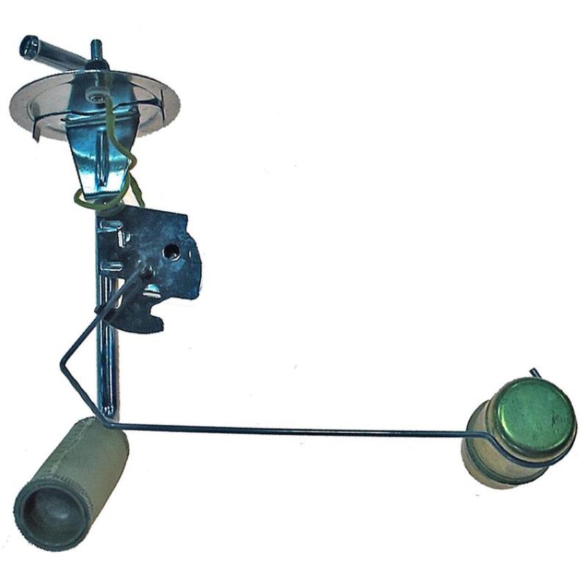 DORMAN 692-245 Fuel Sending Unit Without Pump