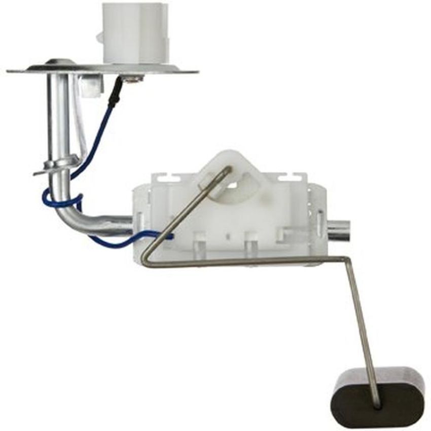 DORMAN 692-246 Fuel Sending Unit Without Pump