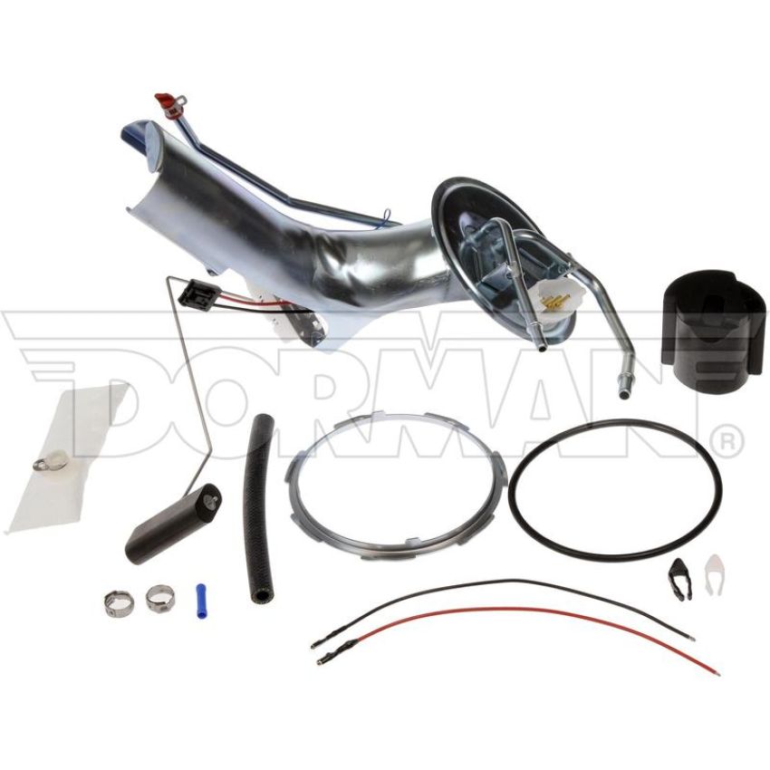 DORMAN 692-247 Fuel Tank Sending Unit
