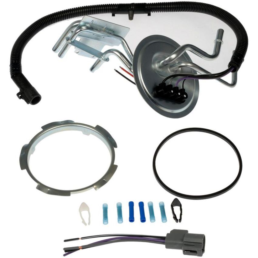DORMAN 692-248 Fuel Tank Sending Unit