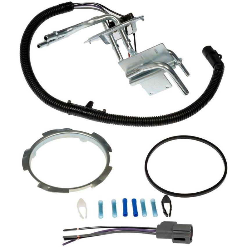 DORMAN 692-248 Fuel Tank Sending Unit