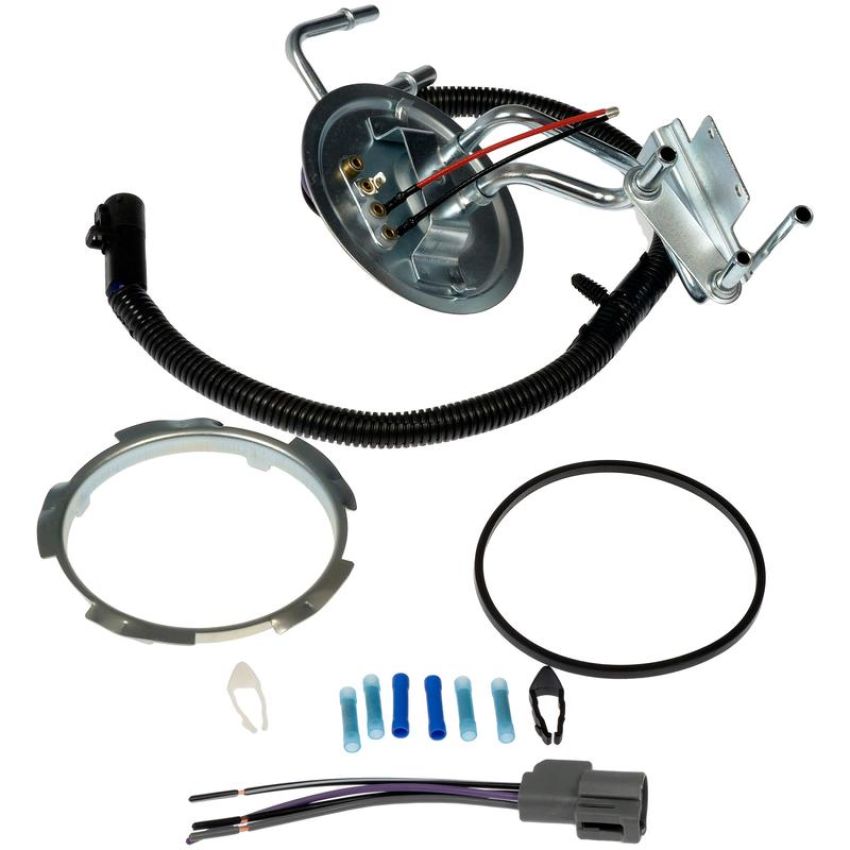 DORMAN 692-248 Fuel Tank Sending Unit