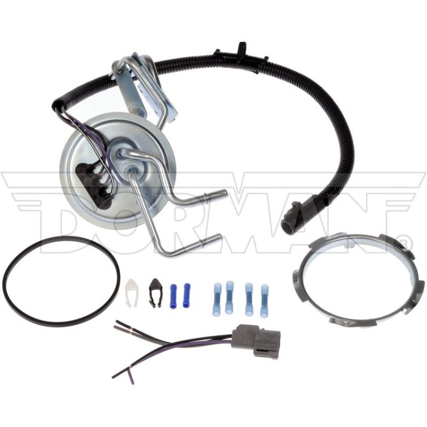 DORMAN 692-248 Fuel Tank Sending Unit