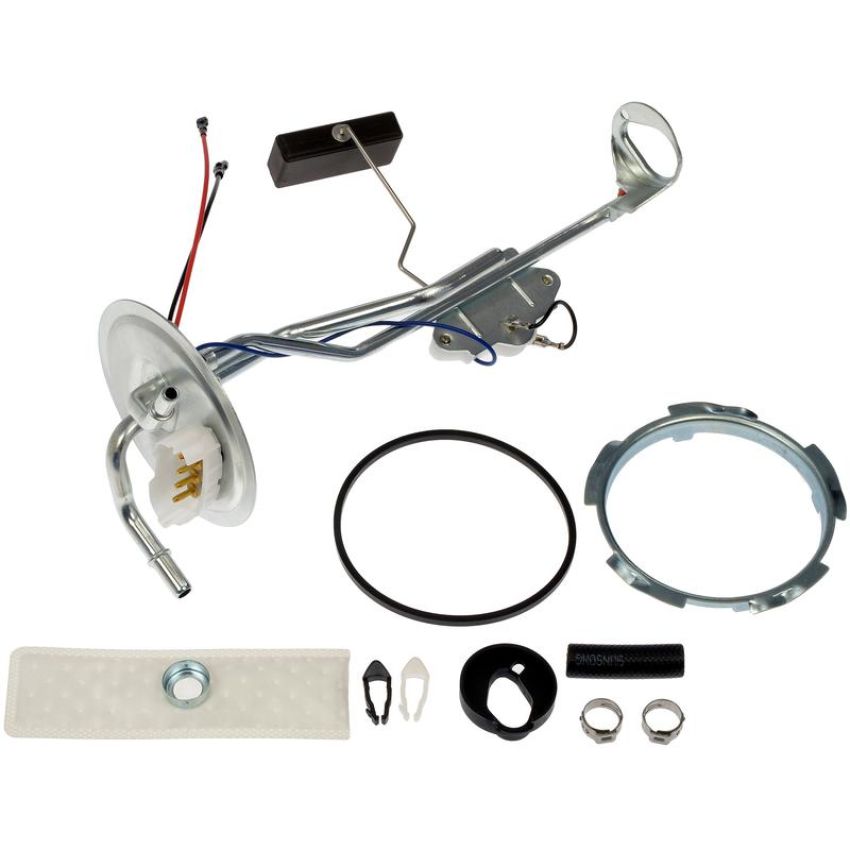 DORMAN 692-249 Fuel Tank Sending Unit